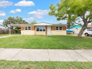 Foreclosed Home - 1024 BARCLAY DR, 32927