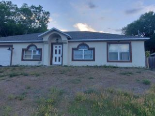 Foreclosed Home - 6510 AINSWORTH RD, 32927