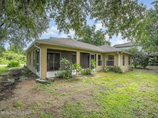 Foreclosed Home - 6619 BANYAN ST, 32927
