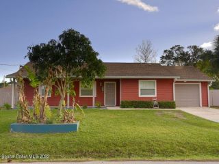 Foreclosed Home - 6305 BANYAN ST, 32927