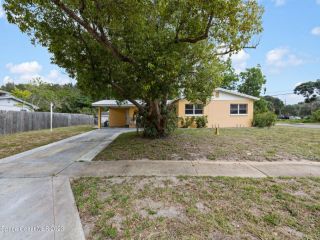 Foreclosed Home - 373 PONCE DE LEON AVE, 32927