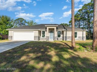 Foreclosed Home - 6682 BAMBOO AVE, 32927