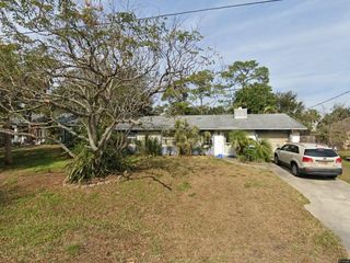 Foreclosed Home - 6020 CHAPMAN ST, 32927
