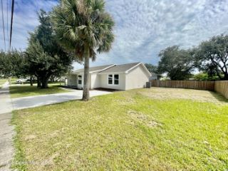 Foreclosed Home - 6365 HOMESTEAD AVE, 32927