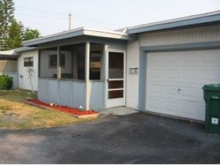 Foreclosed Home - 481 S BREVARD AVE APT 23, 32931