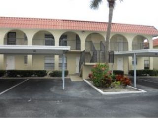 Foreclosed Home - 201 SAINT LUCIE LN APT 909, 32931