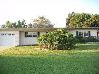 Foreclosed Home - List 100151682