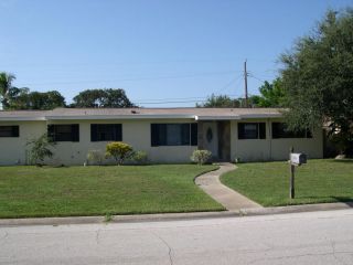Foreclosed Home - 308 Formosa Dr, 32931
