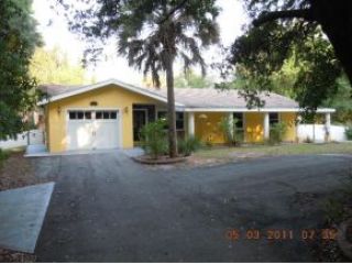 Foreclosed Home - List 100037866