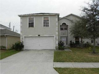 Foreclosed Home - List 100254495