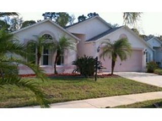 Foreclosed Home - List 100268747