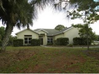 Foreclosed Home - 3225 SOUTHLAND CT, 32934