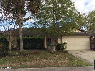 Foreclosed Home - 2735 Nobility Ave, 32934