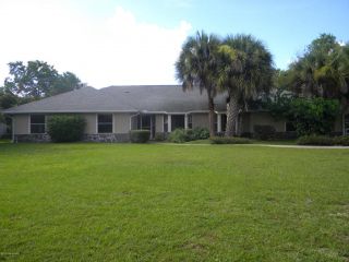 Foreclosed Home - List 100327588