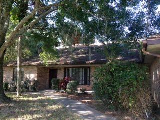 Foreclosed Home - 4380 Country Rd, 32934