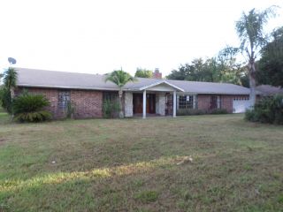 Foreclosed Home - List 100330381