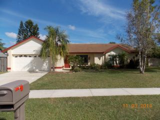 Foreclosed Home - 2665 NOBILITY AVE, 32934