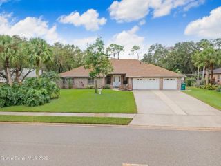 Foreclosed Home - 1828 SABAL PALM DR, 32934