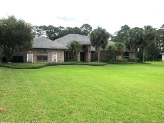 Foreclosed Home - 4100 CAREYWOOD DR, 32934