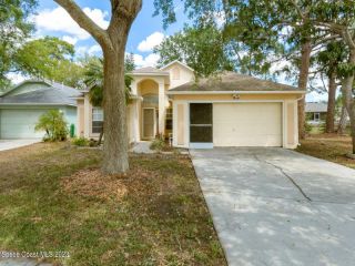 Foreclosed Home - 1284 CYPRESS BEND CIR, 32934