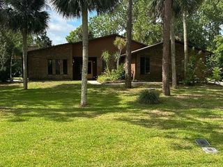 Foreclosed Home - 4493 COUNTRY RD, 32934