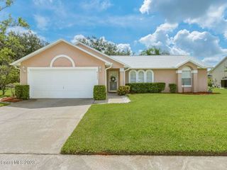 Foreclosed Home - 3309 LAKE VIEW CIR, 32934