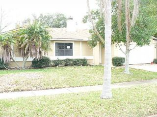 Foreclosed Home - List 100004116