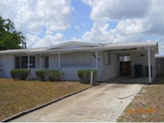 Foreclosed Home - 1406 PAUL ST, 32935