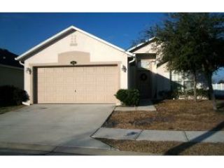 Foreclosed Home - 2450 CANOPY DR, 32935