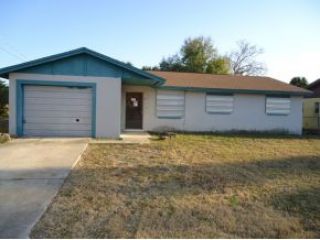 Foreclosed Home - 1137 SWAN ST, 32935