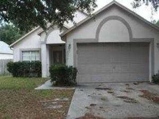 Foreclosed Home - List 100078098