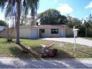 Foreclosed Home - 2811 BREEZE RIDGE RD, 32935