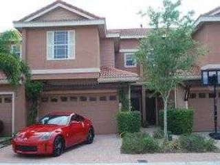 Foreclosed Home - 1390 ISABELLA DR UNIT 103, 32935