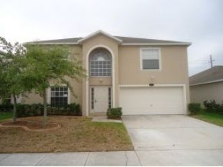 Foreclosed Home - 1995 CANOPY DR, 32935