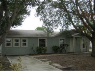 Foreclosed Home - List 100105533