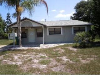 Foreclosed Home - 2617 PEPPER AVE, 32935