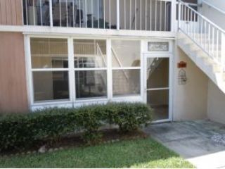 Foreclosed Home - 3135 SHADY DELL LN APT 144, 32935