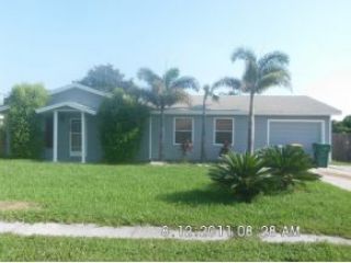 Foreclosed Home - 2918 KENSINGTON RD, 32935