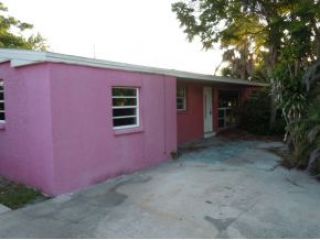 Foreclosed Home - 1928 ADAMS AVE, 32935