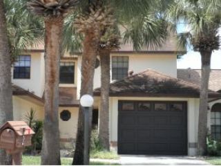 Foreclosed Home - 2710 PARK PLACE BLVD APT 2, 32935