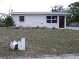 Foreclosed Home - List 100175257
