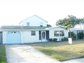 Foreclosed Home - 774 WALNUT DR, 32935