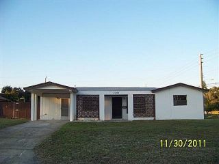 Foreclosed Home - 2368 KING RICHARD RD, 32935