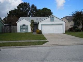Foreclosed Home - List 100207476