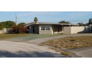 Foreclosed Home - 2750 N BREEZE RD, 32935