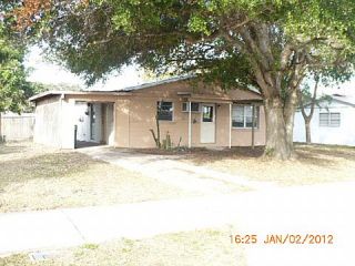 Foreclosed Home - 2546 POST RD, 32935
