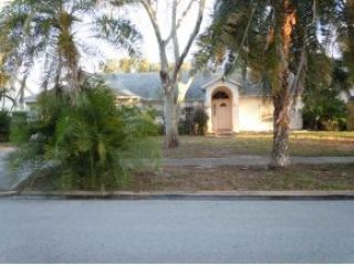 Foreclosed Home - List 100242542