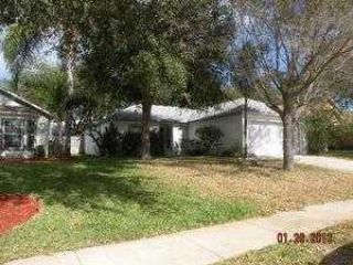Foreclosed Home - 2481 SAINT JOHNS LN, 32935