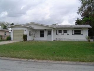 Foreclosed Home - List 100254480