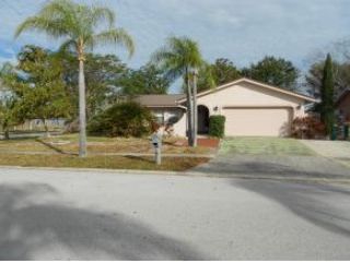 Foreclosed Home - 2640 CORBUSIER DR, 32935
